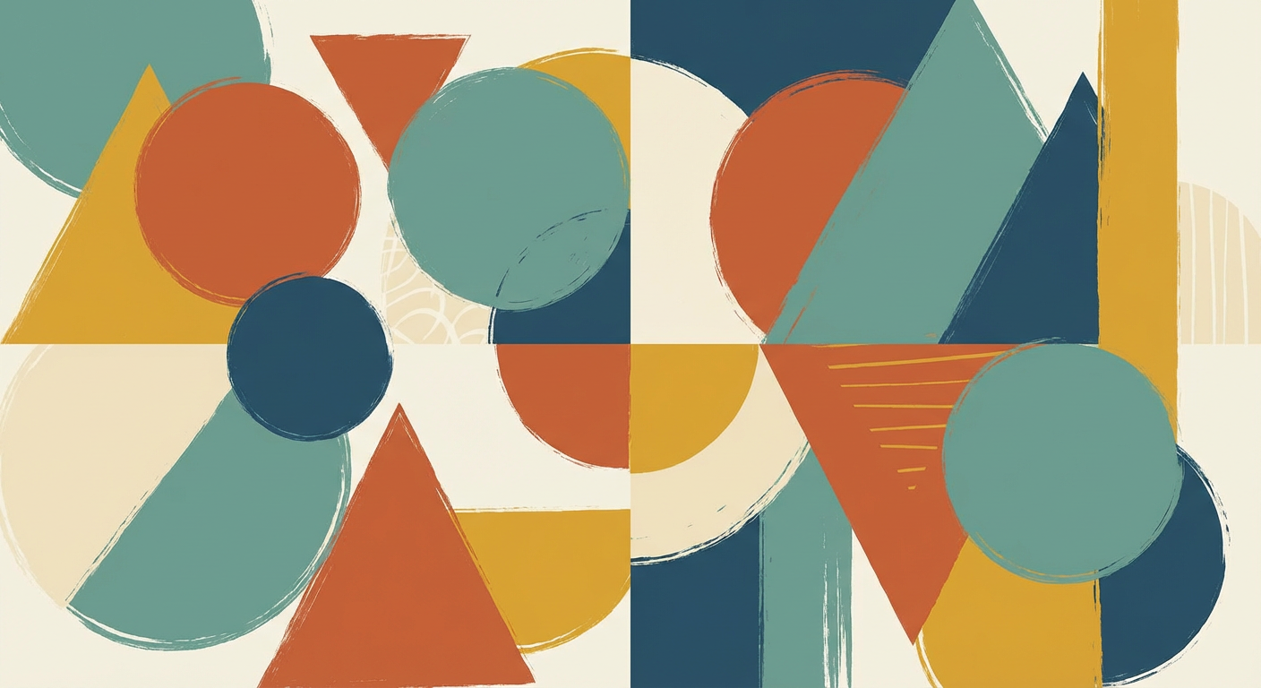 API Design Patterns That Actually Matter (And Three That Don't)