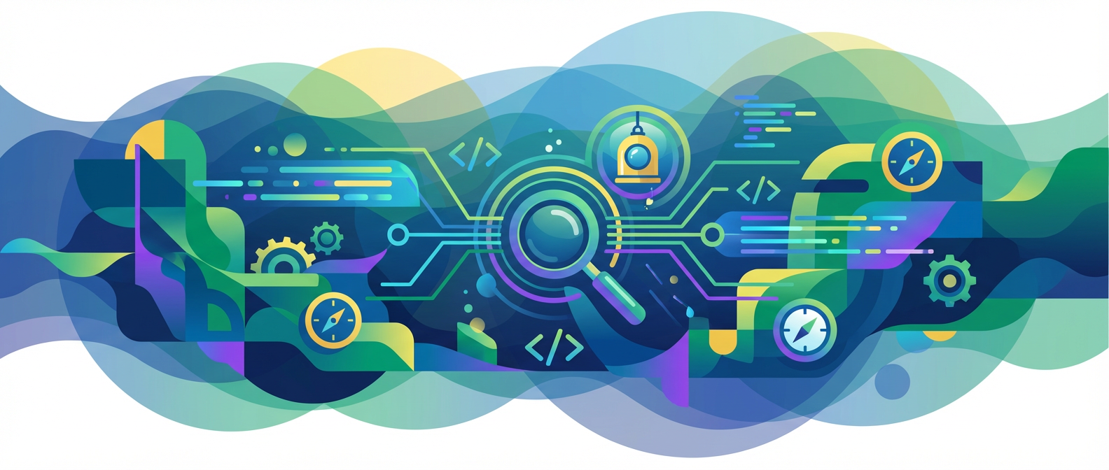 Building Your First Open Source Project: Why Documentation Generators Are the Perfect Training Ground