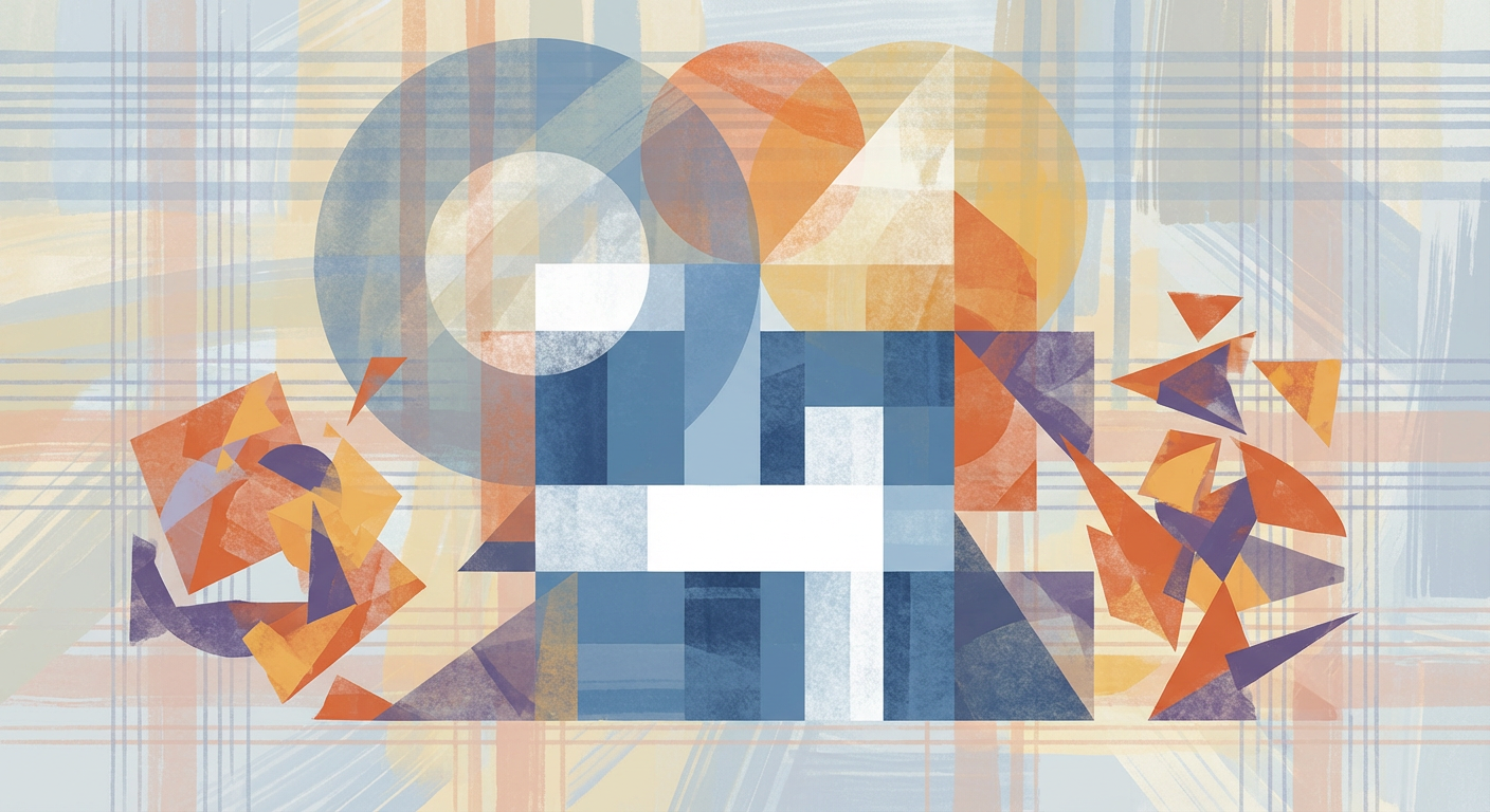 Illustration for How Container and Platform Engineering Trends Shape Your Tech Career in 2024