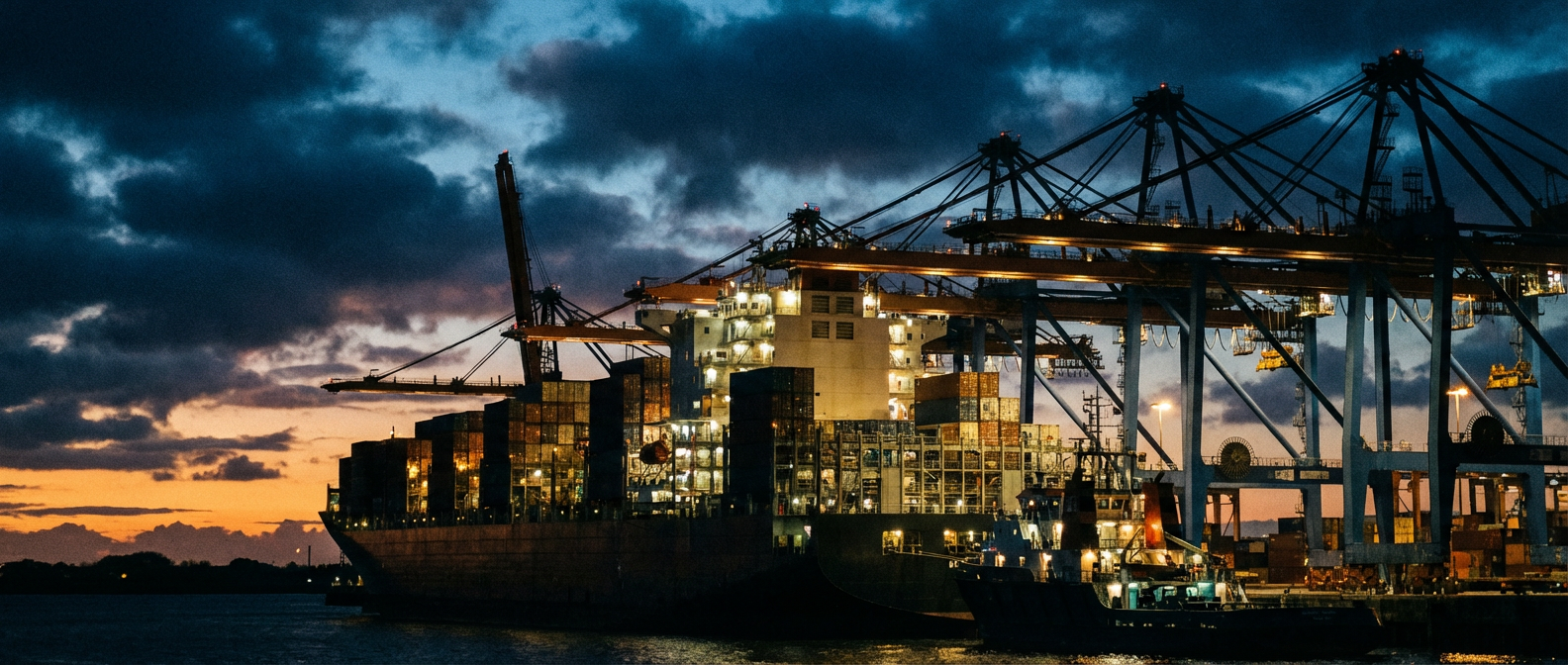 Kubernetes 1.32's Native Sidecars: The Unsexy Feature That Actually Matters