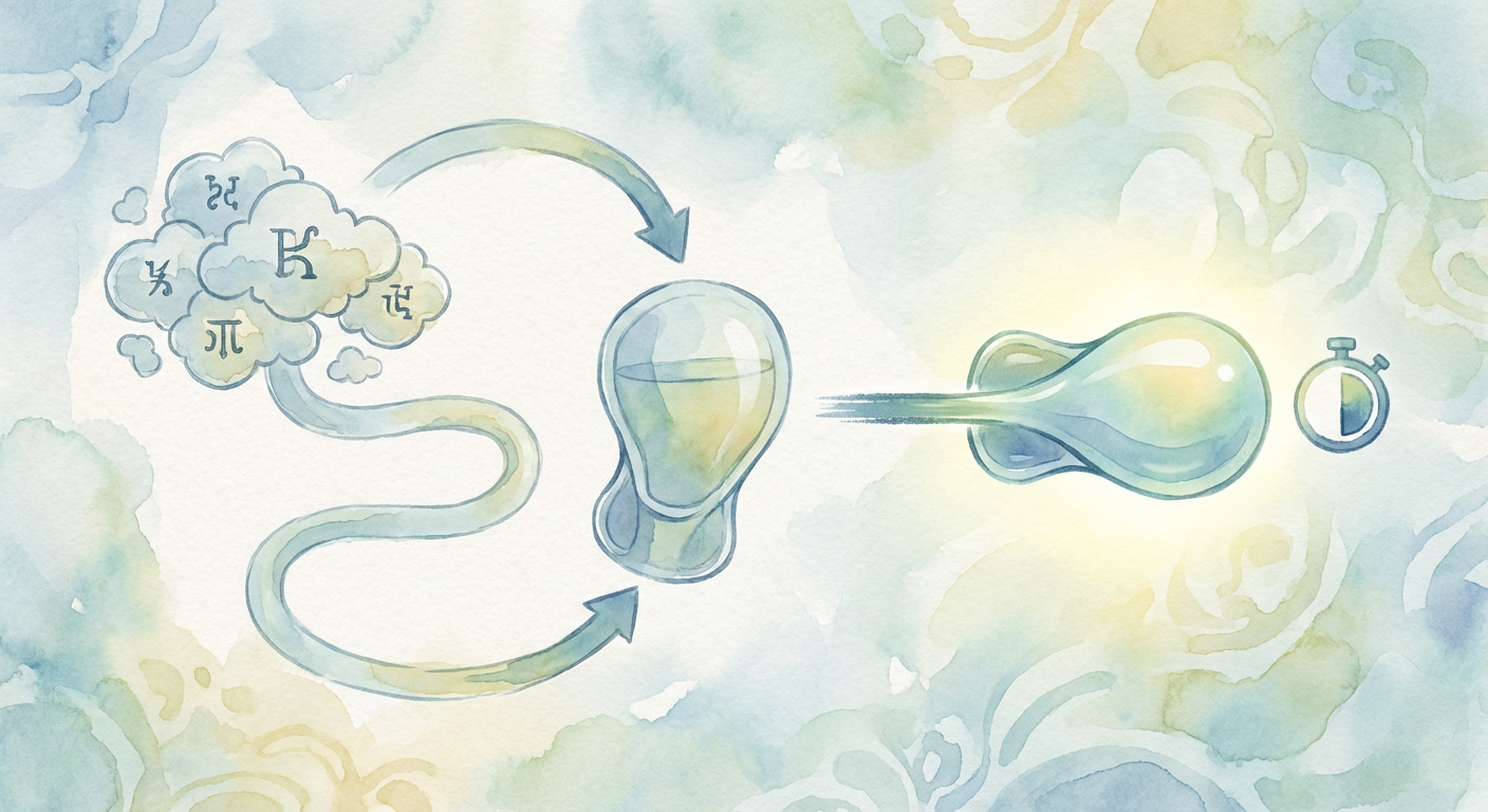 Illustration for Kubernetes 1.32's Native Sidecars: The Unsexy Feature That Actually Matters