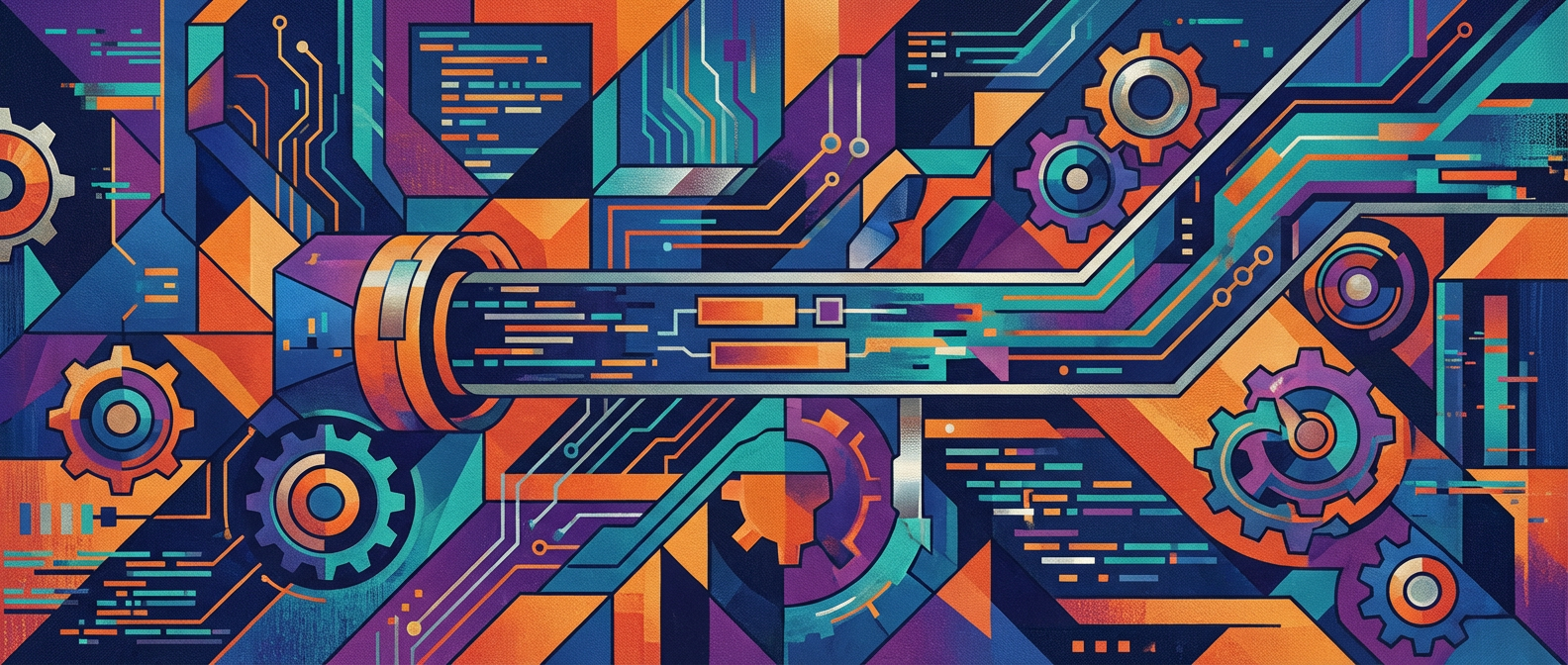 Stop Pretending Your Build Pipeline is Fine: A Reality Check on Developer Tooling in 2024