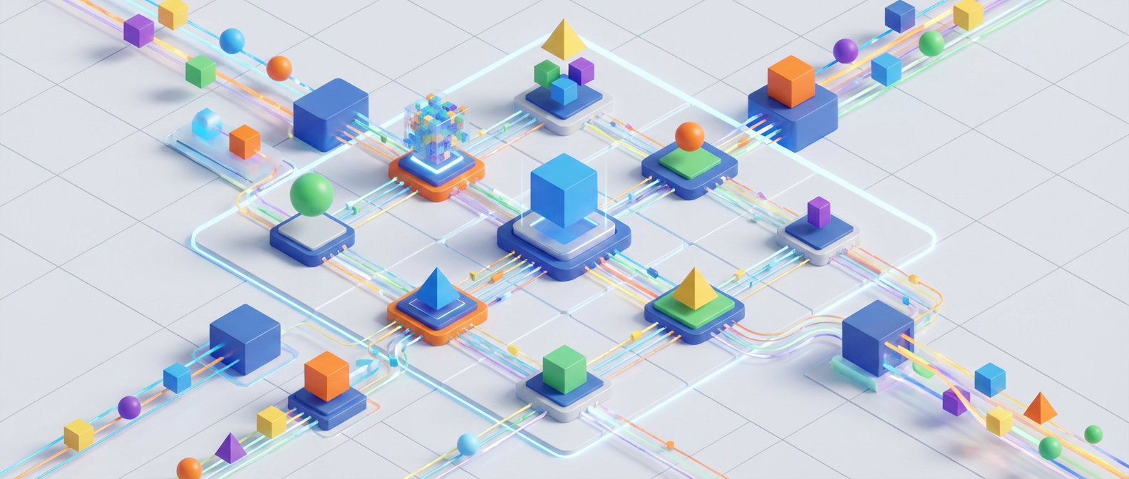 Stream Processing Evolution: From Lambda to Kappa to Whatever Comes Next