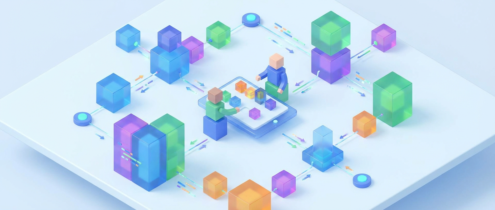 The Archaeology of Code Review: Digging Past the Surface Rituals