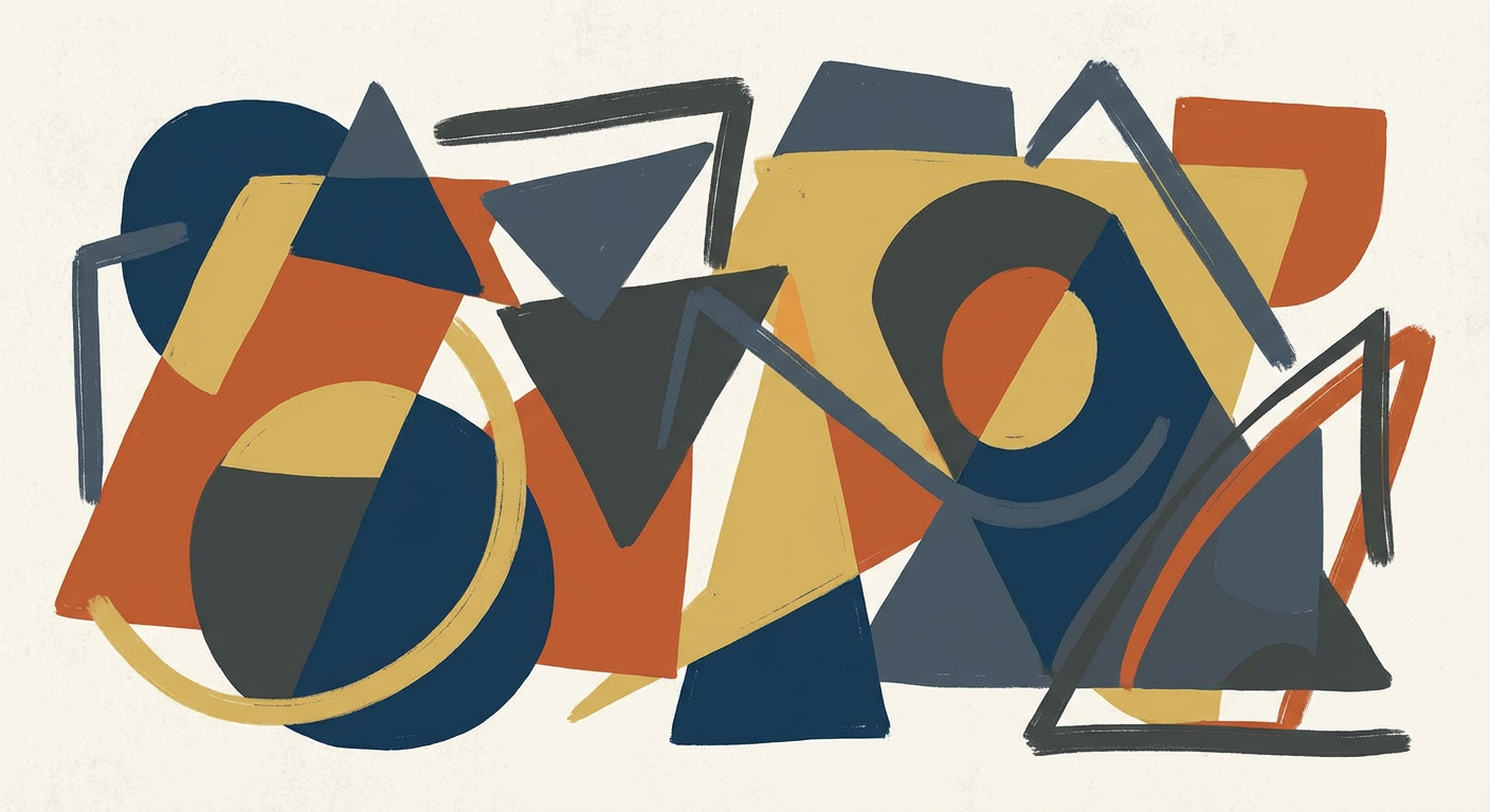 Illustration for The Great Service Mesh Incident of 2024: A Debugging Odyssey