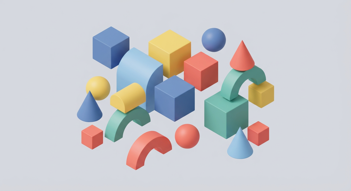 Illustration for Your Cloud Bill Is Lying to You (And How to Make It Tell the Truth)
